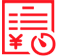 1.08億元（yuán）