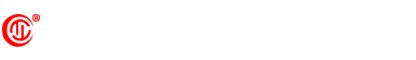 南通（tōng）華新環保科技股（gǔ）份有限公司