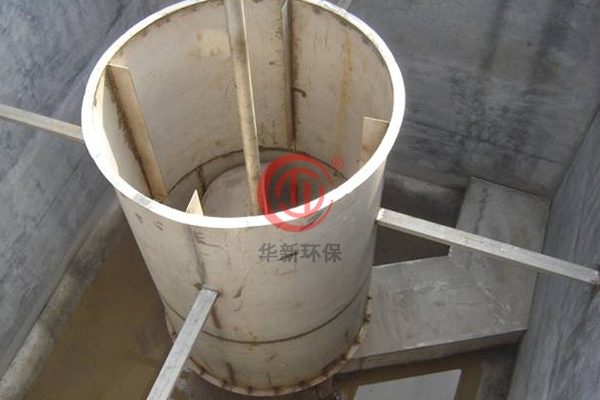 絮凝攪（jiǎo）拌機