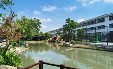 聯係91n首页
