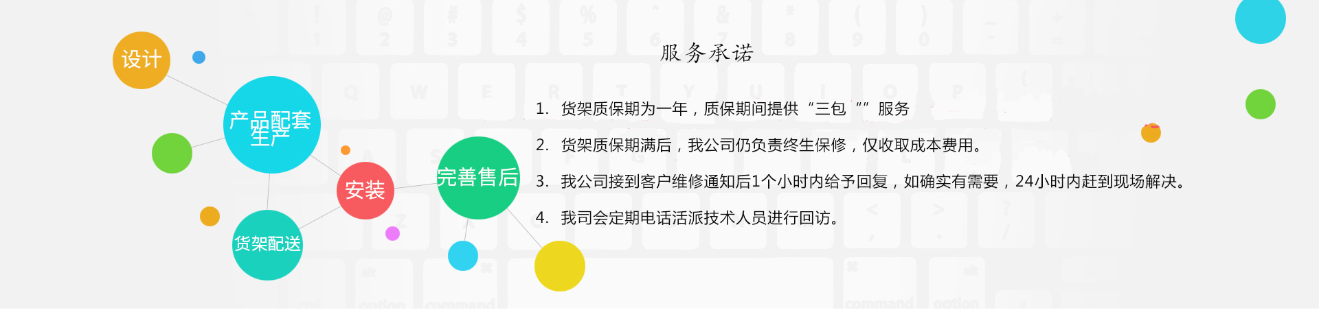 山東重型(xíng)貨架 山東重型貨架