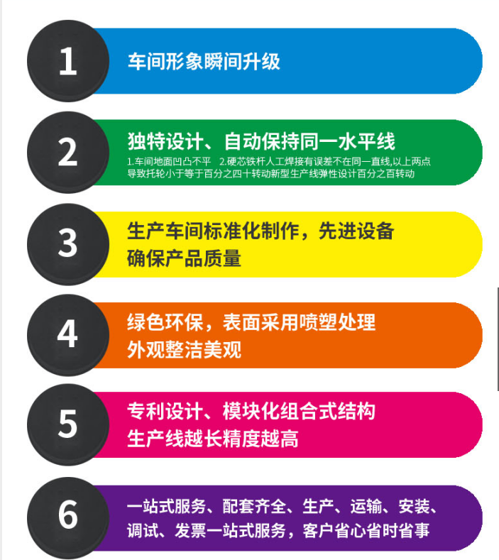 膠(jiāo)管台架 膠管台架