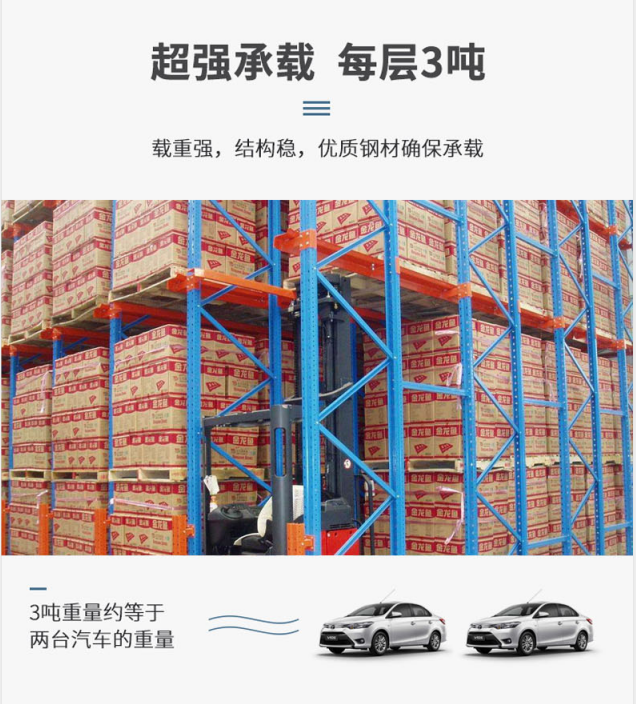 倉儲貨架廠家 倉儲貨架廠家
