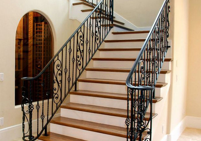 專業生（shēng）產（chǎn）車間，進口生（shēng）產設備，產品合格率100％