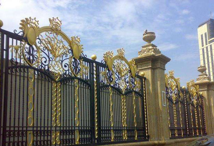 6年專注於智能停車場（chǎng），客戶（hù）遍布全國各地（dì）