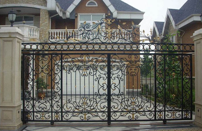 專業生產車間，進（jìn）口生產設備，產品（pǐn）合格率100％